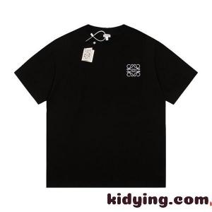 格安ロエベ コピーtシャツコピーloewe コピー  今季セールジン ブランド コピー 激安(日本最大級)kid26T5nGHz