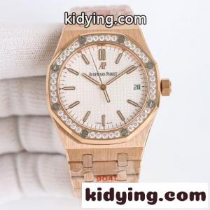 大人気 オーデマ・ピゲ ロイヤル オーク コピー 41mm 腕時計 ウォッチkid26GX5r8D