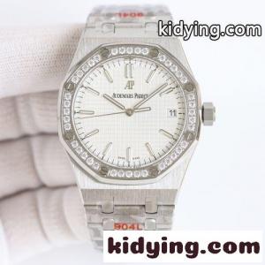 オーデマ・ピゲ ロイヤル オーク コピー 大人気 41mm 腕時計 ウォッチkid26neymWv