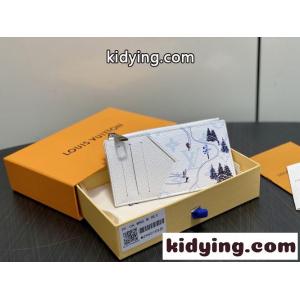 M29507 日本限定 コインカード･ホルダー ルイ・ヴィトン 財布 スーパーコピー ホワイトkid26u8rqaq