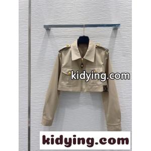 クロップド エポーレットジャケット ルイ・ヴィトン ジャケット コピーkid26Duyi8v