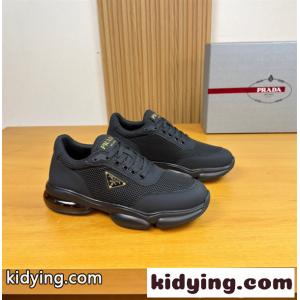 特選新作 2026トレンド prada コピー プラダ コピー スニーカースーパーコピーメンズファッション_ブランド激安通販 専門店kid26bOT9Tb
