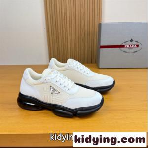 2026 新作prada ブランド コピー プラダ ブランド コピースニーカースーパーコピーブランド激安通販 専門店kid26Kr4zKj