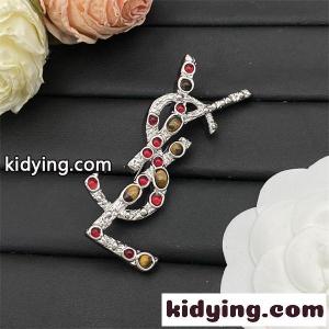 リング メンズ ヴィンテージ風 YSL クロスデザイン ストーン アクセサリー サンローラン コピー コピーkidying26z4fu4D