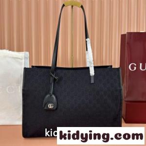 グッチ コピー バッグ スーパーコピー GGキャンバス トートバッグ A4収納可 875056kid269rmq4D