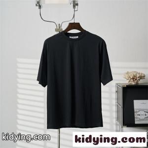 アクネストゥディオズ コピー Acne ベーシック Tシャツ...