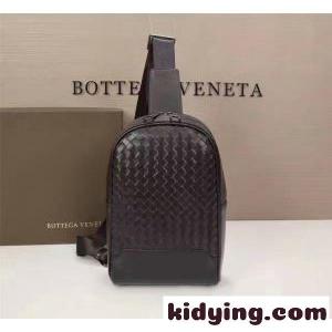 ボッテガヴェネタ コピー2026新款BOTTEGA veneta コピー  高級感演出ウエストポーチセール中_ボッテガ ヴェネタ コピー メンズバッグ_バッグ メンズ_スーパーコピーブランド激安通販 専門店kid26OT59Dm