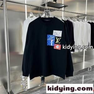 秋冬におすすめ着こなしルイ ヴィトン コピーブランドロングｔコピー LOUIS vuitton コピーブランド_ブランド コピー 激安(日本最大級)kid26TrG1vC