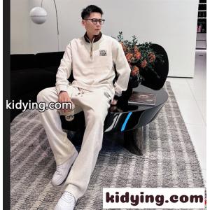 ロエベ コピーブランドセットアップコピー2026-2026トレンド通販ショッピングkid26j85rey