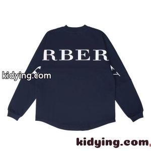 burberry スーパーコピー バーバリー スーパーコピー...