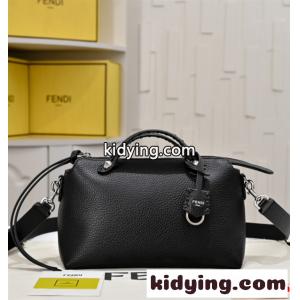 好評価フェンディ コピー ハンドバッグコピー　限定品 fendi コピー  激安(日本最大級)kid26GL5nCa