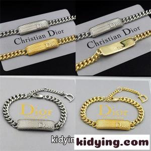 2026トレンドディオール コピーブレスレット コピー dior コピー  激安(日本最大級)kid26LfC0Xj