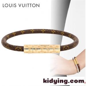 ビューティー春夏新作 ルイ ヴィトン コピー LOUIS vuitton コピーブレスレット コピー 激安(日本最大級)kid269nWvmq