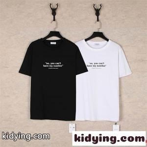 吸汗性に優れ今シーズン注目のアイテムオフホワイト コピーブランド半袖Tシャツ Off-white コピーブランド_ブランド コピー 激安(日本最大級)kid26CSDCue
