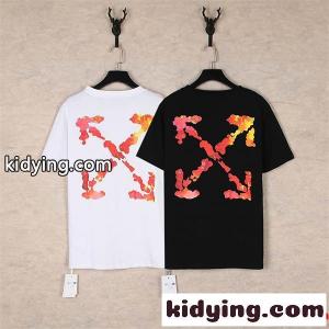 春夏オシャレに注目 Off-white スーパーコピー オフホワイト スーパーコピー これからの季節、大活躍 _ブランド コピー 激安(日本最大級)kid26euCuWr