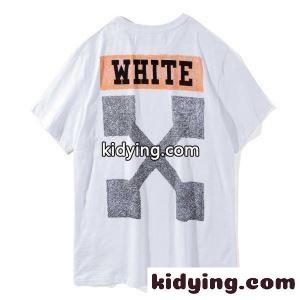 プレゼントに オフホワイト コピー OFF-white コピー 2026秋冬季超人気 2色可選半袖_Off-white コピー オフホワイト コピー_ブランド コピー 激安(日本最大級)kid26um8nei