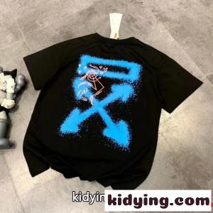 数に限りがある春夏新作 Off-white ブランド コピー オフホワイト ブランド コピー半袖 Tシャツ_Off-white ブランド コピー オフホワイト ブランド コピー_ブランド コピー 激安(日本最大級)kid26aGL9Pb