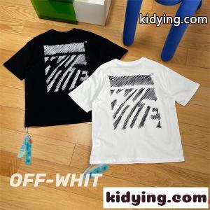 春夏トレンドカラー 半袖Tシャツ Off-white コピー オフホワイト コピー スタイルアップ見えなシンプル_Off-white コピー オフホワイト コピー_ブランド コピー 激安(日本最大級)kid26j8ruCe