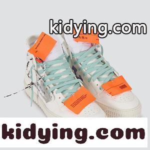 OFF - white スーパーコピー スニーカー 人気2026春夏OFF COURT 3.0 スニーカー オフホワイト スーパーコピー コピー 激安 シューズ ホワイトkid26amWvSr