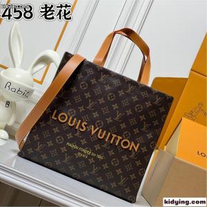ルイヴィトン ブランド コピー コピー トートバッグ LOUIS vuitton ブランド コピー レディース 大容量 軽量設計 肩掛け対応 通勤旅行kidying26XT1Hrq