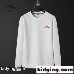 人気☆☆エルメス コピー トレーナーコピーhermes コピー 通販ショッピングkid26mKj0ri