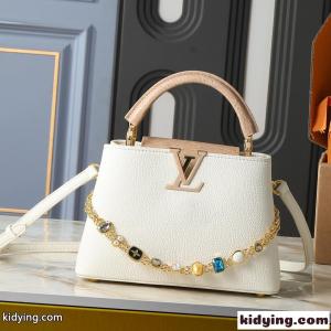 ハンドバッグ ルイヴィトン コピーブランド コピー レディース 2WAY ショルダー LOUIS vuitton コピーブランド 上品エレガント 高見えkidying26bqqWDu