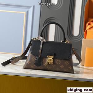 ショルダーバッグ レディース LOUIS vuitton スーパーコピー フラップ式 ミニサイズ クラシック ルイヴィトン スーパーコピー コピーkidying26i8rC0z