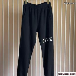 ショートパンツ givenchy コピー メンズ ウエストゴム ジバンシィ コピー コピー リラックスフィット 部屋着kidying2619rOjC