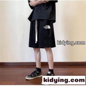The North face スーパーコピーザノースフェイス スーパーコピーハーフパンツスーパーコピー 通販ショッピングkid26bC8zSv