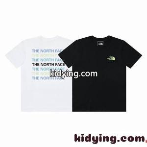 The North face コピー ザノースフェイス コピー tシャツスーパーコピー新作 通販ショッピングkid26GreSvC