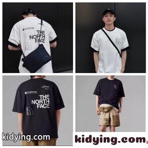 The North face コピー ザノースフェイス コピー tシャツスーパーコピー 通販ショッピングkid265nqSfa