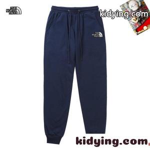 お洒落快適The North face コピーブランド ザノースフェイス コピーブランドスウェットパンツコピー通販ショッピングkid26TDKX9f