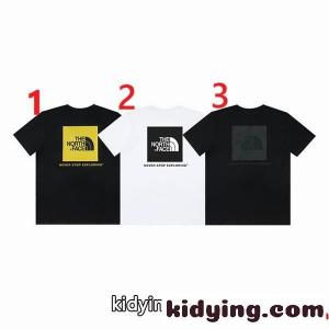 優れた品質 The North face コピーブランド ザノースフェイス コピーブランド tシャツスーパーコピー_ブランド コピー 激安(日本最大級)kid26biKbKb