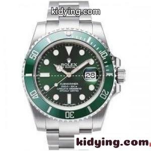 2026人気品 高級☆良品 ロレックス コピー 腕時計_ロレックス コピー rolex コピー_ブランド コピー 激安(日本最大級)kid26WLDqCC