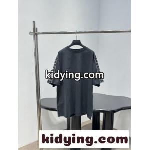 3B スポーツアイコン サイドライン オーバーサイズ Tシャツ バレンシアガ コピー コピーkid269XzSXv