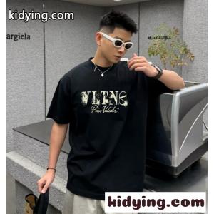 26ssお洒落☆☆ヴァレンティノ コピーブランドtシャツコピー人気ランキング valentino コピーブランド激安通販kidying26ymGzCC