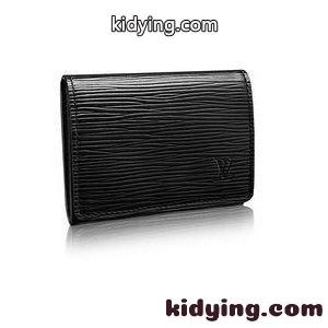 ルイヴィトン コピーブランド 新品 アンヴェロップカルト ドゥ ヴィジット エピ M62292 黒 LOUIS vuitton コピーブランド カードケース メンズ レディース 名刺入れ 正規ラッピング :01-102429-LV195:DANDELION-onlineshop - 通販ショッピングkid268PXHzq