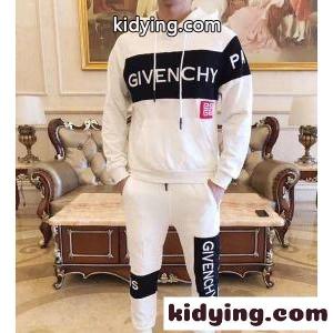 著名人から愛される 上下セット ジバンシー コピー 独創的なデザイン ブランド givenchy コピー 2色選択可_ジバンシー コピー givenchy コピー_ブランド コピー 激安(日本最大級)kid26zuKnCy