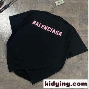 不動の人気最新balenciaga スーパーコピー バレンシアガ スーパーコピーコピー 抜け感や着心地重視_ブランド コピー 激安(日本最大級)kid26Xn4PXD