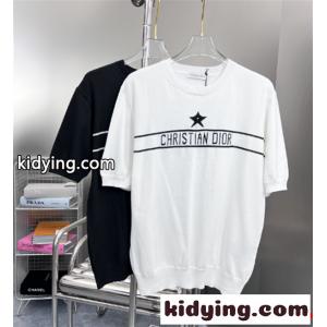 色も柔らかい雰囲気で1枚でも手軽にこなれ感を演出できdior コピーｔシャツtシャツコピーkid26KrGDWv