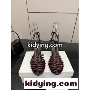 トリオンフ ケージ ストラッピーサンダル セリーヌ スーパーコピー サンダル コピー ボルドーkid26r8Hj8z