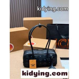 mcm コピー ヴィセトス クラシック エムシーエム コピー バッグ コピー ボストンバッグkid26ze0zGv