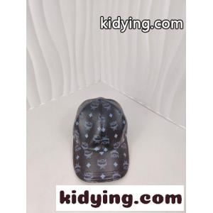 エムシーエム コピーブランド キャップ 偽物 mcm コピーブランド ヴィセトス ベースボールキャップ 帽子kid26GHfe0D