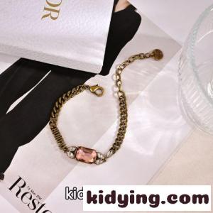 ヴィンテージ dior ブランド コピー JAdior ブランド コピー ブレスレット クリスチャン・ディオール ブランド コピー 偽物kid26u8DeSz