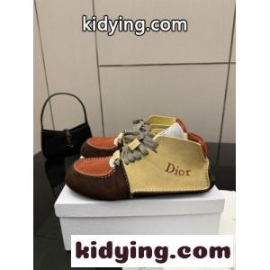 クリスチャン・ディオール コピーブランド スニーカー コピー dior コピーブランド Roadie レースアップブーツkid26aW9jyC