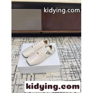 大人可愛い フェミニン dior コピーブランド Coeur スニーカー クリスチャン・ディオール コピーブランド コピーkid26iOruSf