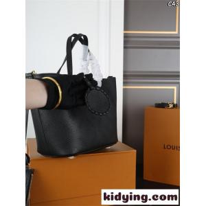 2026人気♥ルイビトン Neverfull bb トートバッグスーパーコピーLOUIS vuitton コピーブランド激安通販&kidying268vSTjm