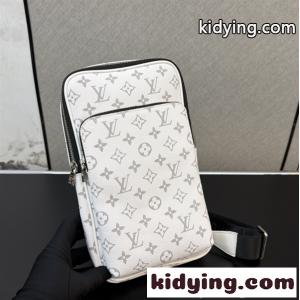 LOUIS vuitton コピーブランド歓迎なレットショップ 2026春夏 ルイ ヴィトン コピーブランドボディバッグコピー 激安(日本最大級)kid26faayae