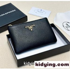 2026 大特価 prada コピー プラダ コピー小銭入れスーパーコピーブランド激安通販 専門店kid26GLPDaC