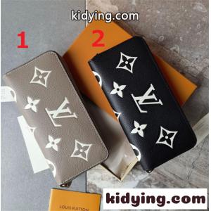 M60744　monogram·anplant完売品光沢の美...